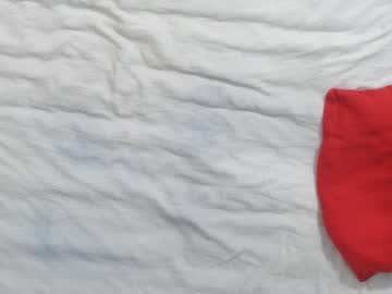 Nude girl shycinderella image #1446632