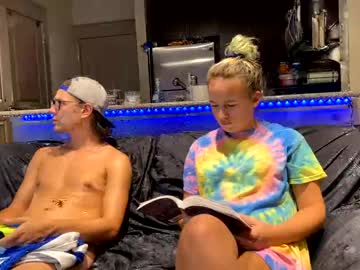 Nude couple jacksoftboy image #5108583