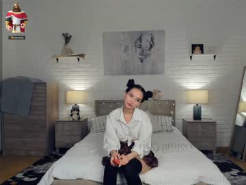 Nude girl riskyproject image #5157764