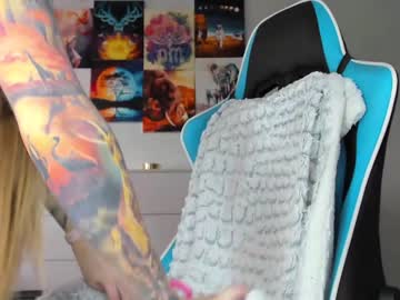 Nude girl _witch__ image #1988295