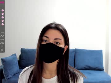 Nude girl alice_baby0 image #2252072