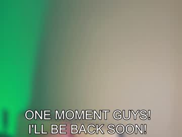 Nude girl pinkncrazy image #3537415