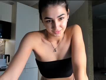 Nude girl indianbeauty20 image #2705277