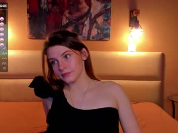 Nude couple aadradoyle image #881899