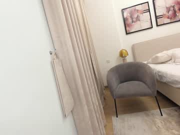 Nude girl ehotlovea image #5524326