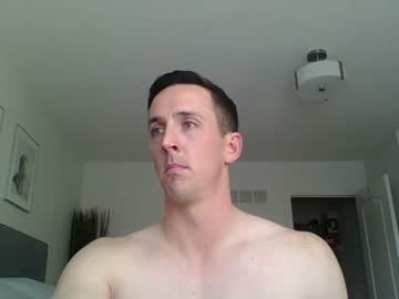 Nude man forthie4 image #827948