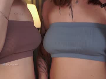 Nude couple a_mhere image #4026394