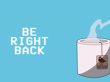 Nude girl iminako image #2139203