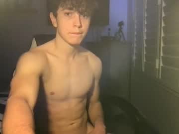 Nude man kennyguthry image #4766912