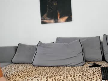 Nude girl sweetlexxxy19 image #4958127