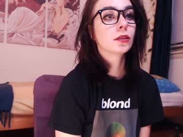 Nude girl eeeveee image #1203102