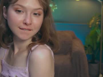 Nude girl silk_geisha image #2235572