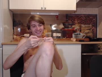 max_and_mark nude cam