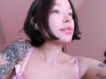 Nude girl chanlia image #6880540