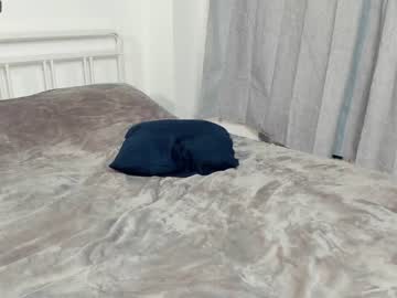 Nude girl crazy_selfi image #5674657