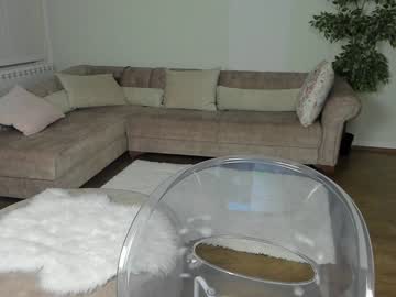 Nude girl fetish_life image #3632214