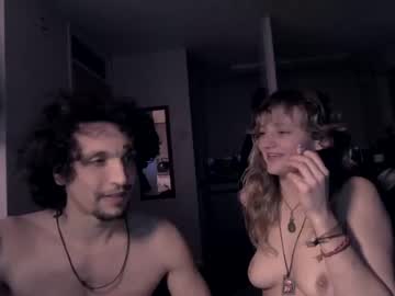 Nude couple honeybones8 image #4082057