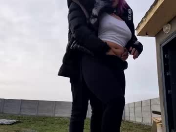 Nude couple iuliana32 image #458752