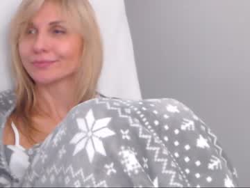 Nude girl lady_ada image #184693