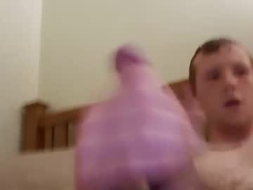 Nude man willyc69 image #1983673