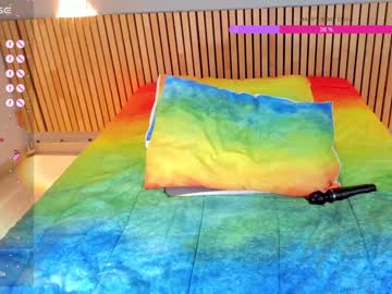 little_effy18 nude cam