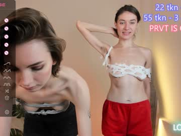 Nude couple add_ray image #5413948