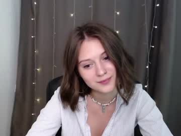 Nude girl lucky_lana image #2016514