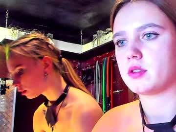 Nude couple dirtypub image #950332