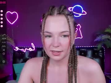 Nude girl elizabeth_stoons image #2219090