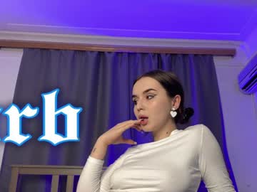 Nude couple evaogkush image #2864842