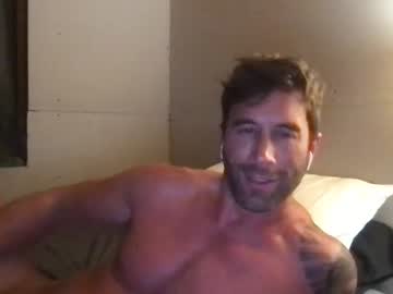 Nude man jackhuntingto20 image #5188182