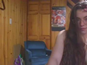 Nude girl rosegold18 image #6139313