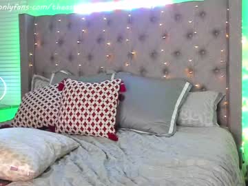 Nude girl theashleydaniels image #536164