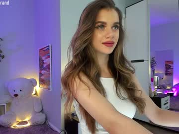 muza_da_vinchi nude cam