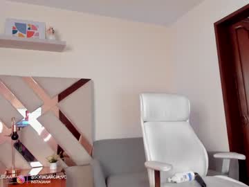 Nude girl misschelseaa image #4769203