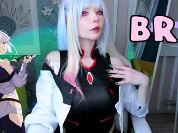 Nude girl arikajoy image #4353347