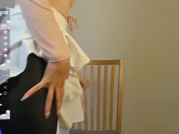 Nude girl mariafrye image #2941810