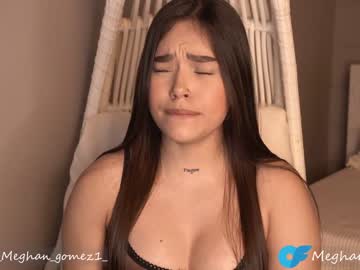 Nude girl _meghan_gomez1_ image #6373722