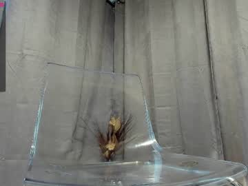 Nude girl diamond_jo image #552549