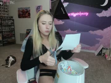 Nude girl pr3ttyp1nkpussy image #2733689