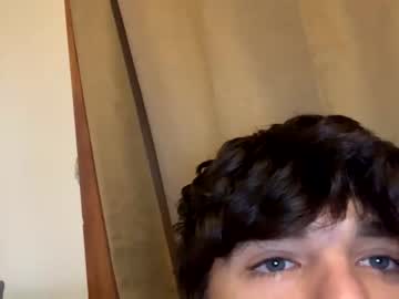 Nude man tommythegunnthe1 image #5859411