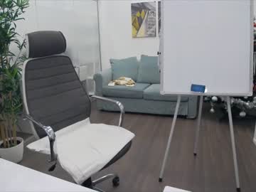 Nude girl babesgowild image #3380454