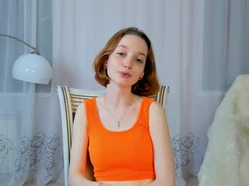 Nude girl constancefyr image #4685302