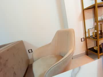 Nude girl ehotlovea image #4883652