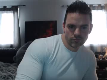 Nude man alexiarain image #950202