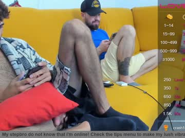 Nude man joshua23cms image #2830017