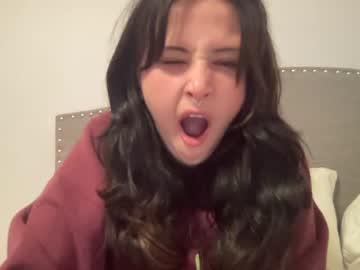 Nude girl rebeccaryder333 image #3257830