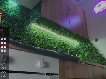 Nude couple sexypornlife image #5140901