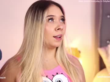 Nude couple students_porn image #2495325