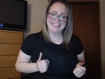 Nude girl ffl1233 image #1627718